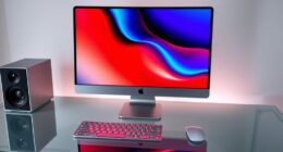 top 24 inch imac choices