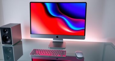 top 24 inch imac choices