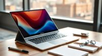 top 2 in 1 laptop picks