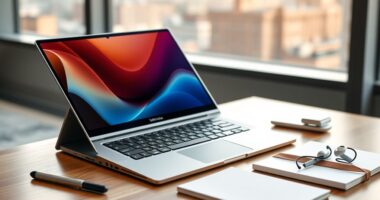 top 2 in 1 laptop picks