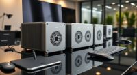 top 2tb mac studios