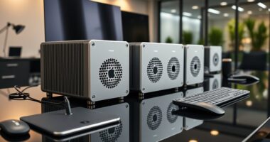 top 2tb mac studios