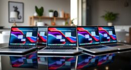 top 2tb macbook pro choices