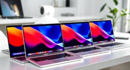 top 4tb macbook pro