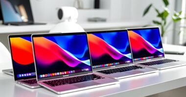 top 4tb macbook pro