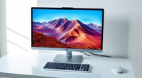 top 5k macbook monitors