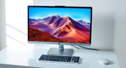 top 5k macbook monitors