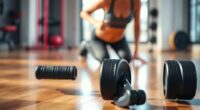 top ab roller reviews