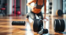 top ab roller reviews