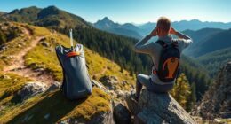 top adventure hydration packs