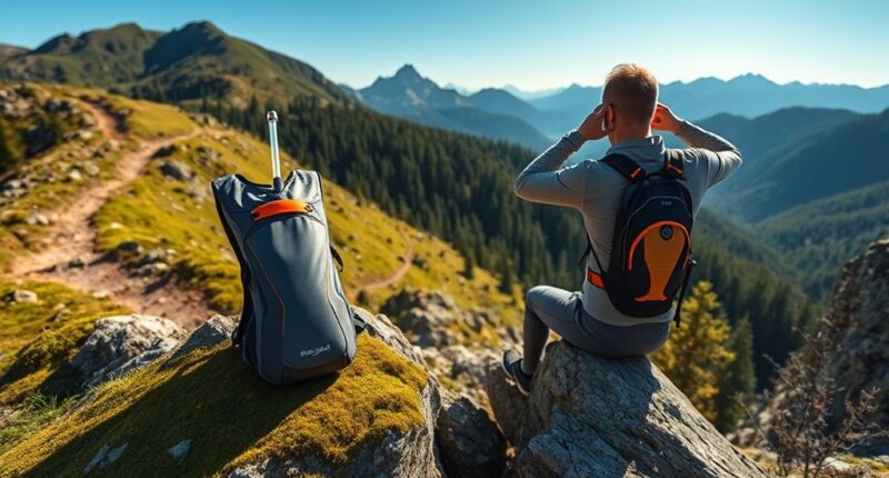 top adventure hydration packs