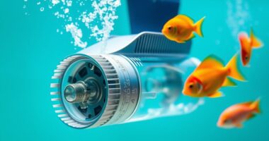 top aquarium filters 2025