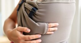 top baby carriers list
