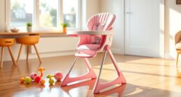top baby chair picks