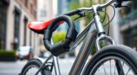 top bike lock recommendations