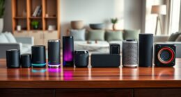 top bluetooth speakers 2025