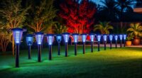 top bug zapper picks