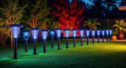 top bug zapper picks