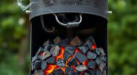 top charcoal starter reviews
