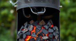 top charcoal starter reviews