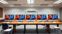 top classroom imac picks