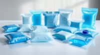 top cold pack recommendations