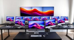 top compact mac workstations