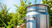 top composters for easy recycling