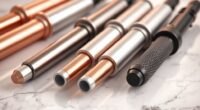 top curling iron picks