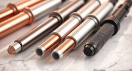 top curling iron picks