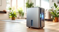 top dehumidifier recommendations