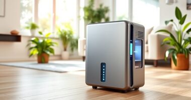 top dehumidifier recommendations