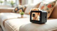 top dog cameras 2025
