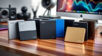 top external drives 2025