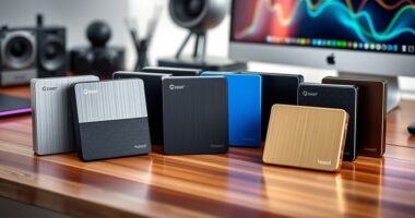 top external drives 2025