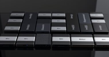 top external ssd options