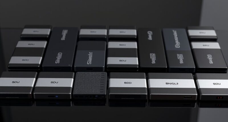 top external ssd options