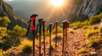 top hiking pole recommendations