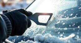 top ice scrapers 2025