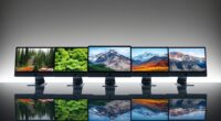 top imacs for photography