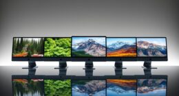 top imacs for photography