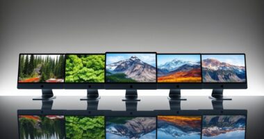 top imacs for photography