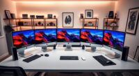 top imacs for power users