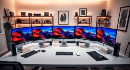 top imacs for power users