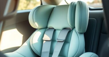 top infant car seat reviews