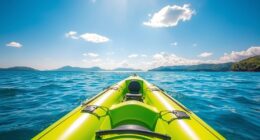 top inflatable kayaks 2025