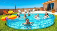 top inflatable pools 2025