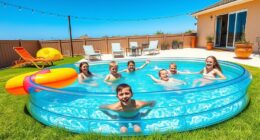 top inflatable pools 2025