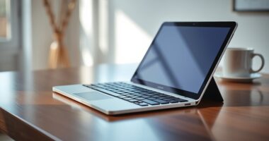 top ipad keyboards for productivity