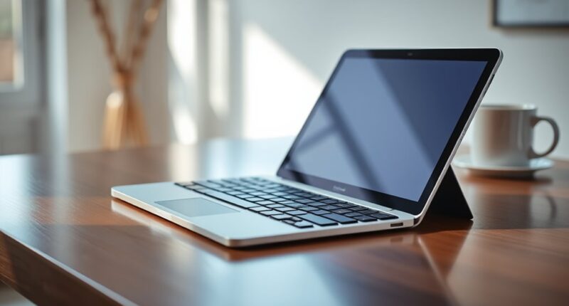 top ipad keyboards for productivity